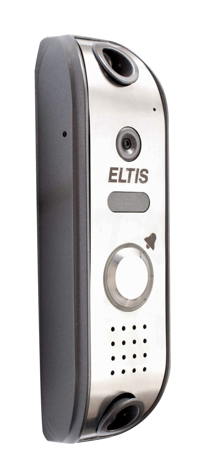 ELTIS DP1-CE7 (СЕ7L)