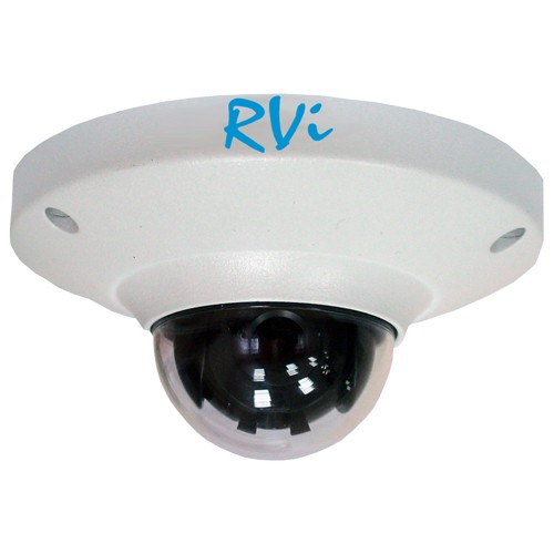 RVi-IPC32MS (2.8 мм)