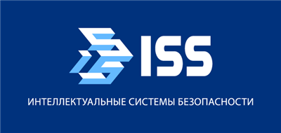 ISS01DBX-PREM SecurOS-Лицензия экспорта данных во внешнюю БД
