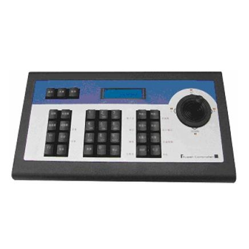 Keyboard-1003