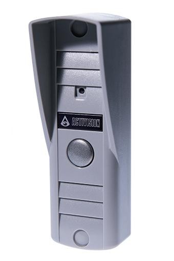 AVP-505 (NTSC)