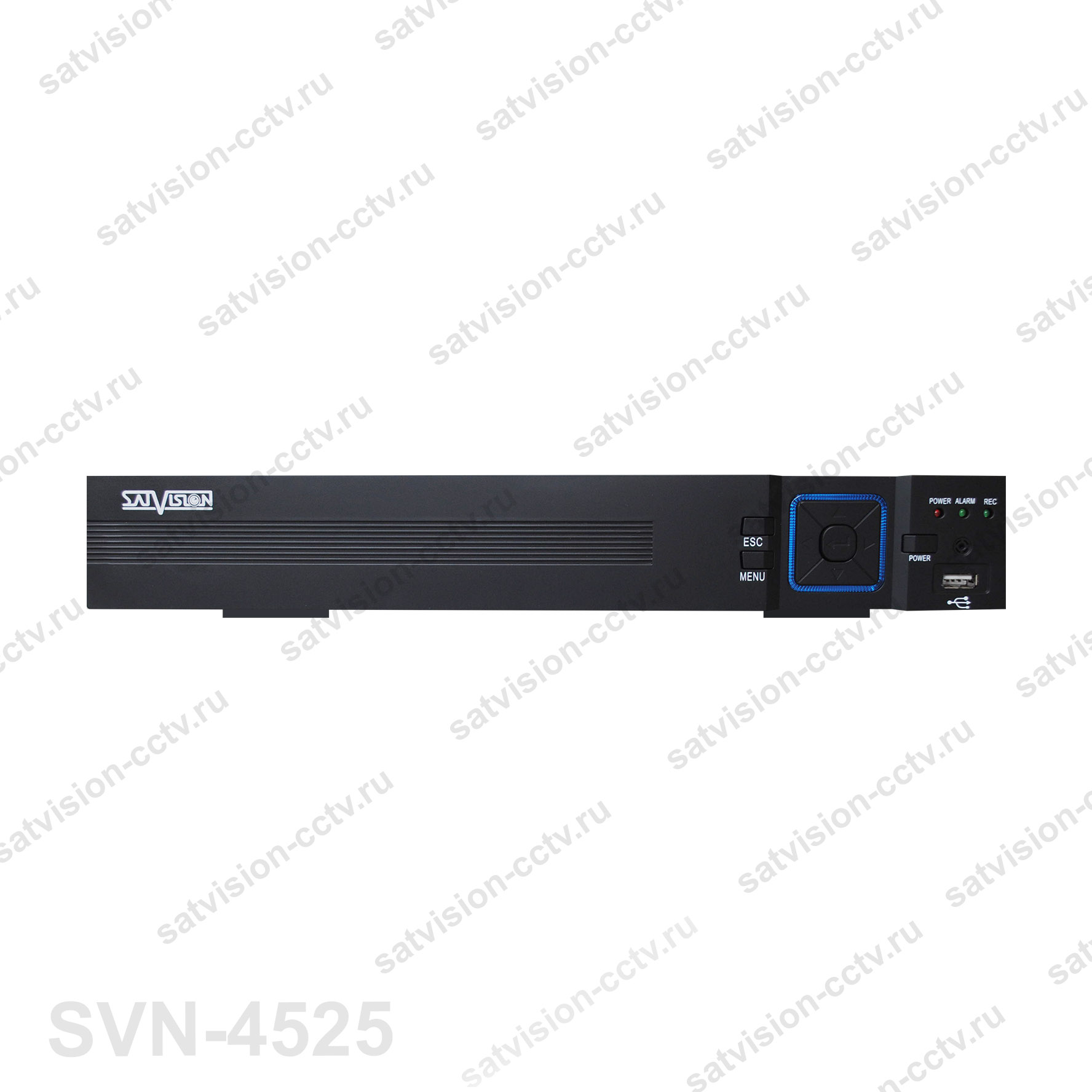 SVN-4525