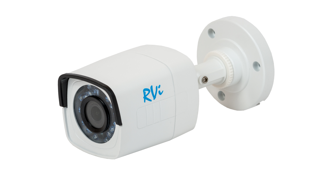 RVi-HDC411-AT (2.8 мм)