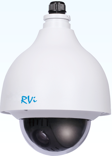 RVi-387 New