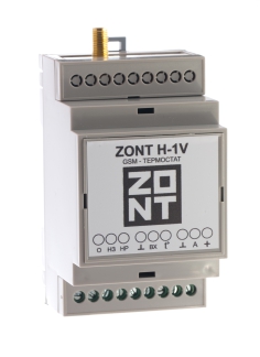 ZONT H-1V