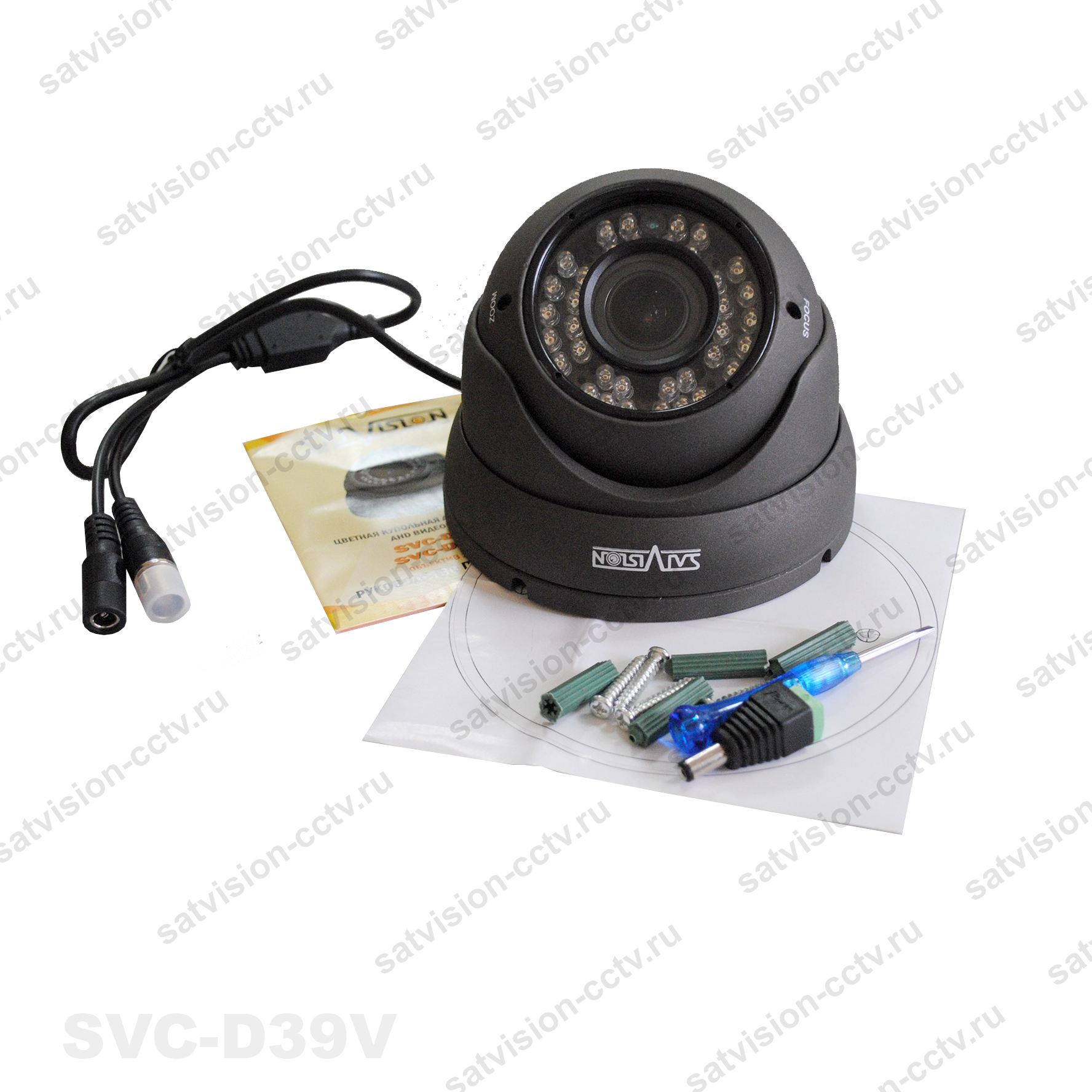 SVC-D39V 2.8-12